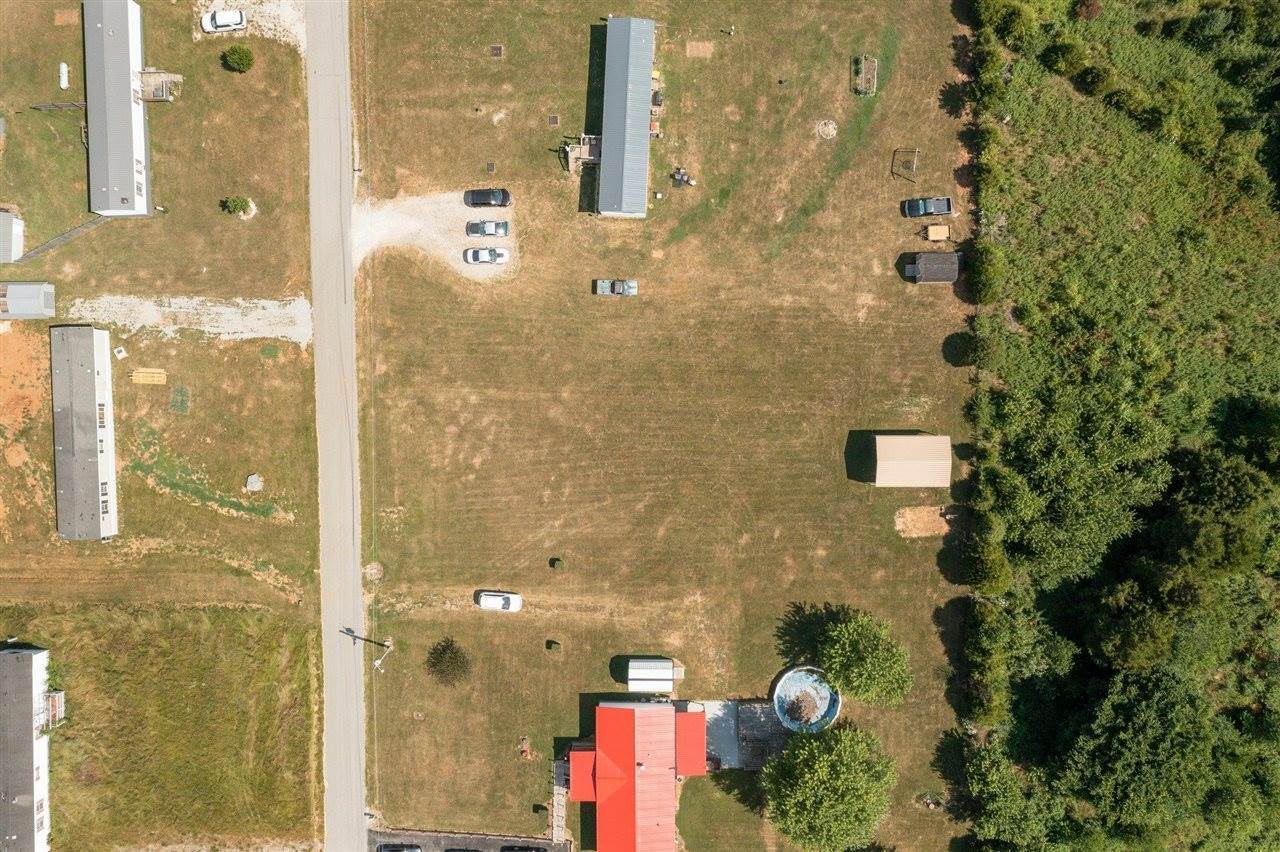 226 Eagle Way, Smiths Grove, KY 42141