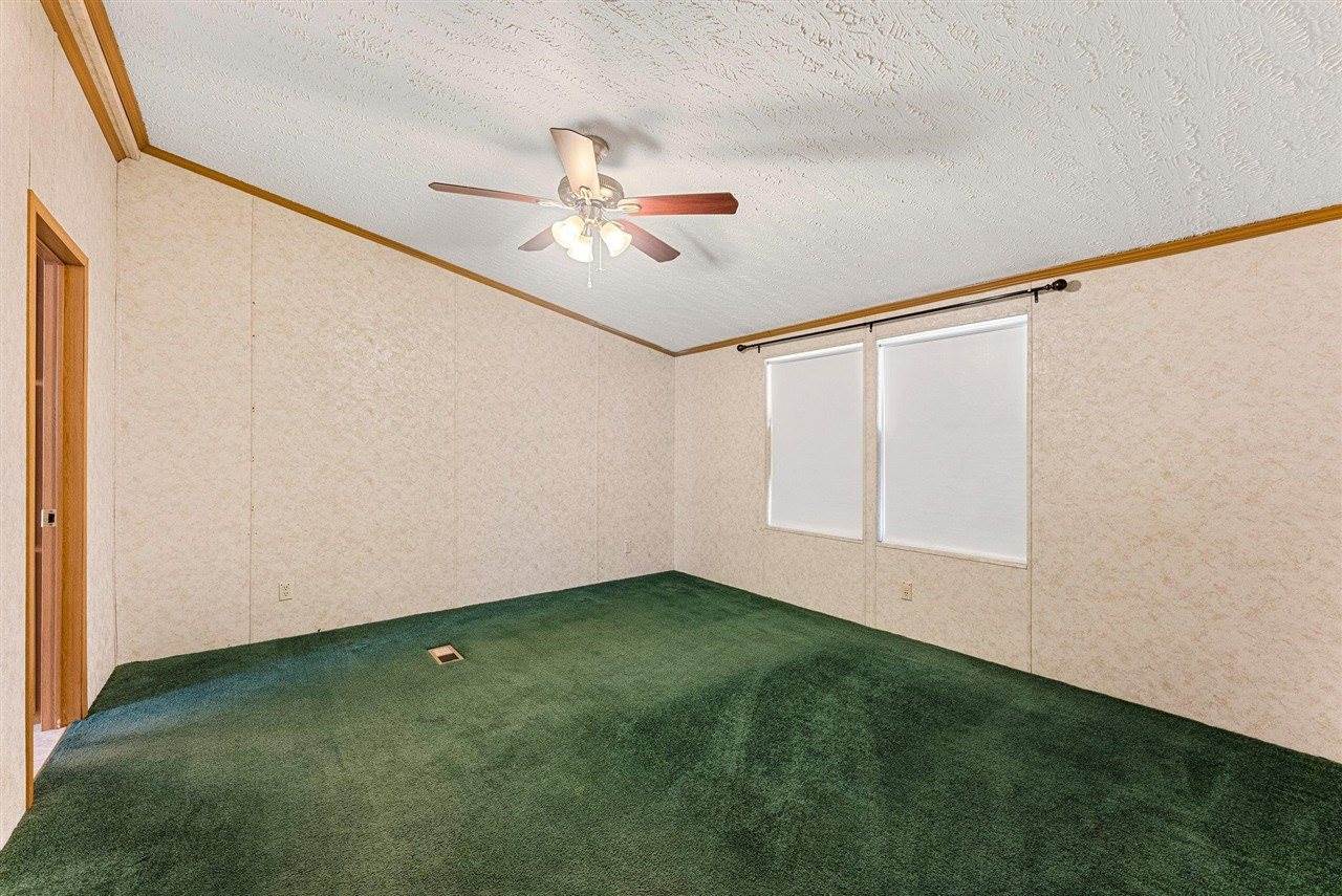 226 Eagle Way, Smiths Grove, KY 42141