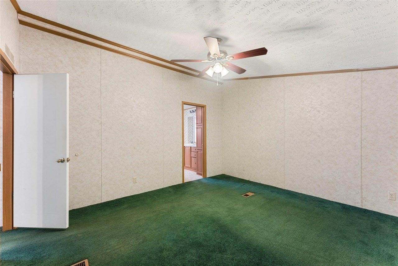 226 Eagle Way, Smiths Grove, KY 42141