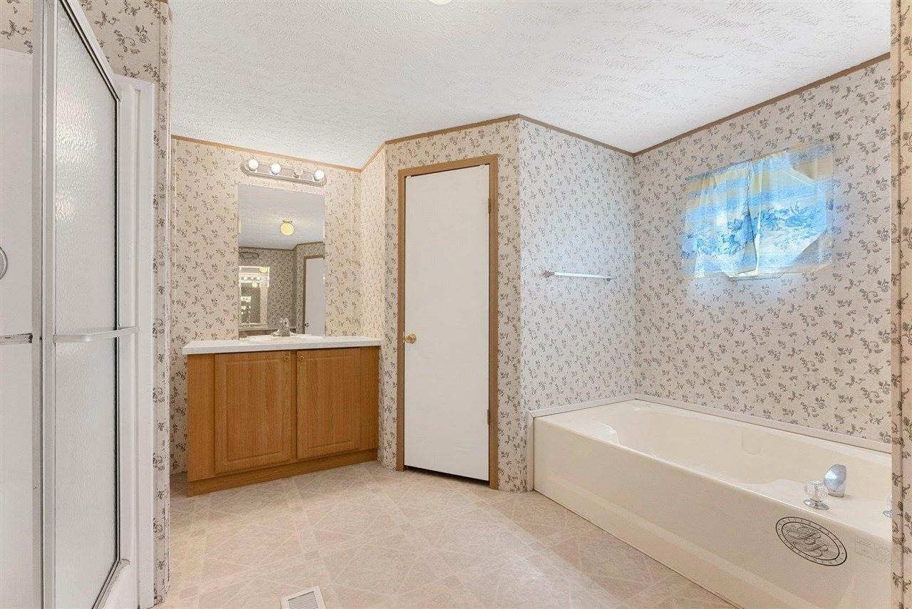 226 Eagle Way, Smiths Grove, KY 42141