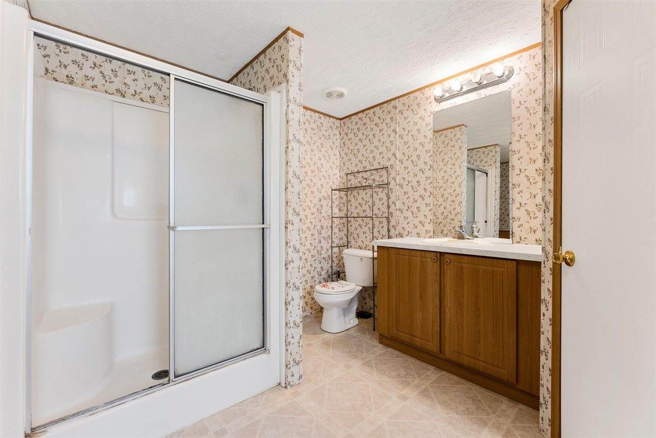 226 Eagle Way, Smiths Grove, KY 42141