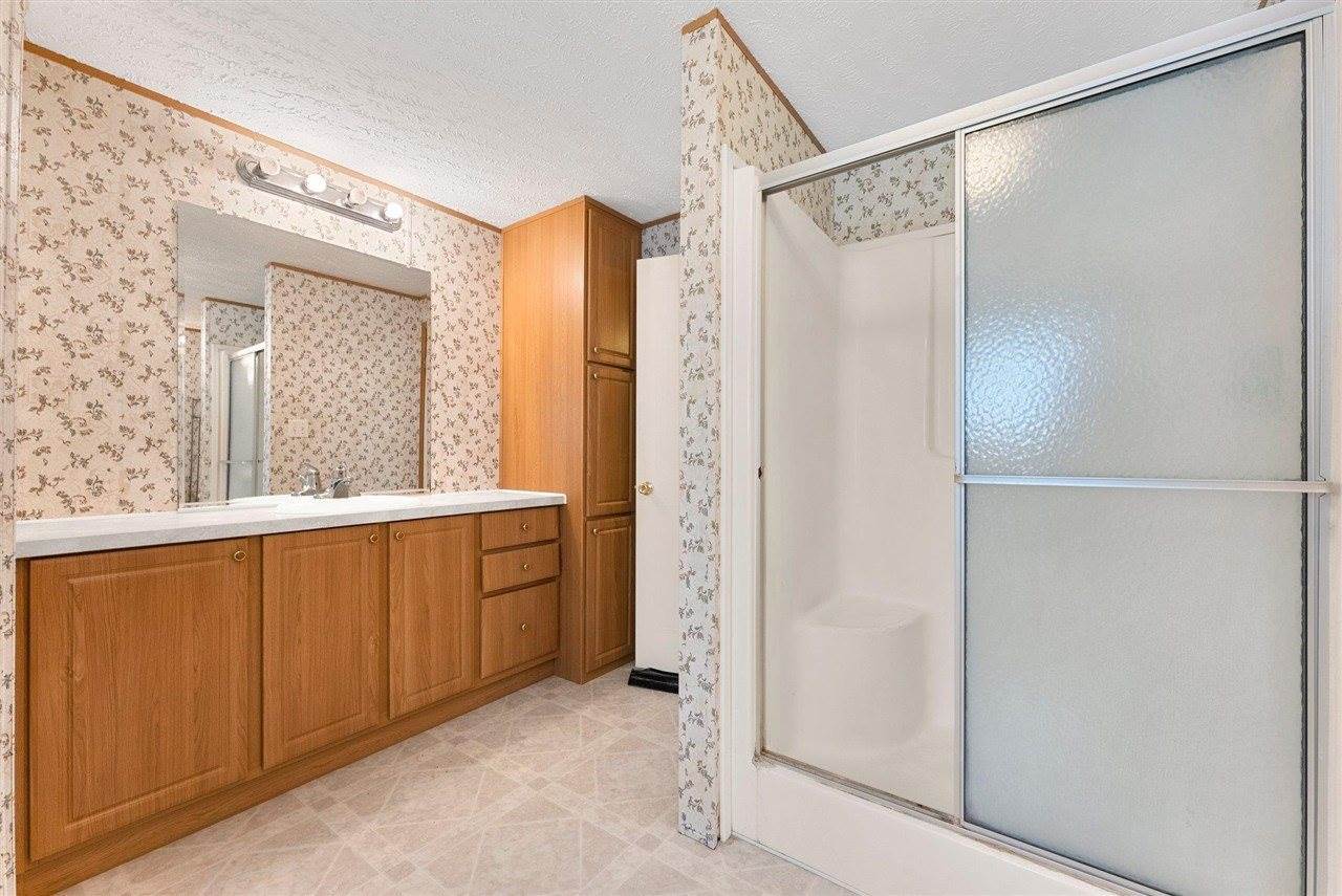 226 Eagle Way, Smiths Grove, KY 42141