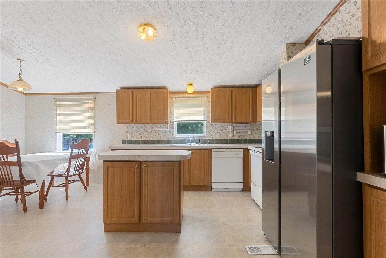 226 Eagle Way, Smiths Grove, KY 42141