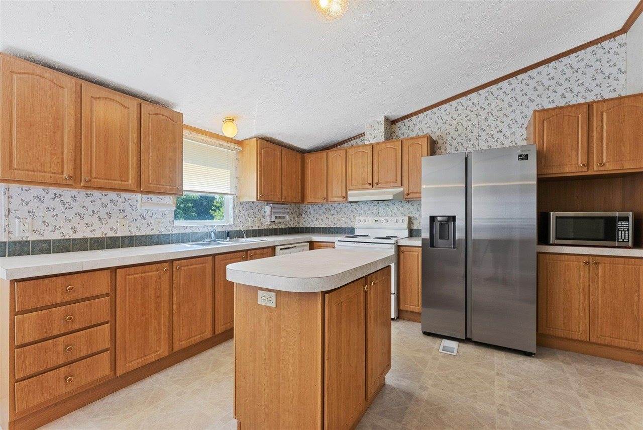 226 Eagle Way, Smiths Grove, KY 42141