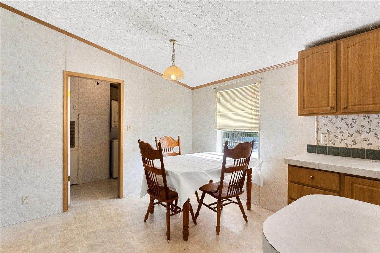 226 Eagle Way, Smiths Grove, KY 42141