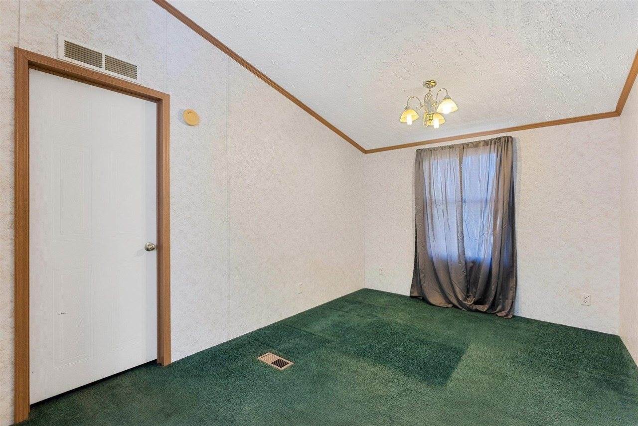 226 Eagle Way, Smiths Grove, KY 42141