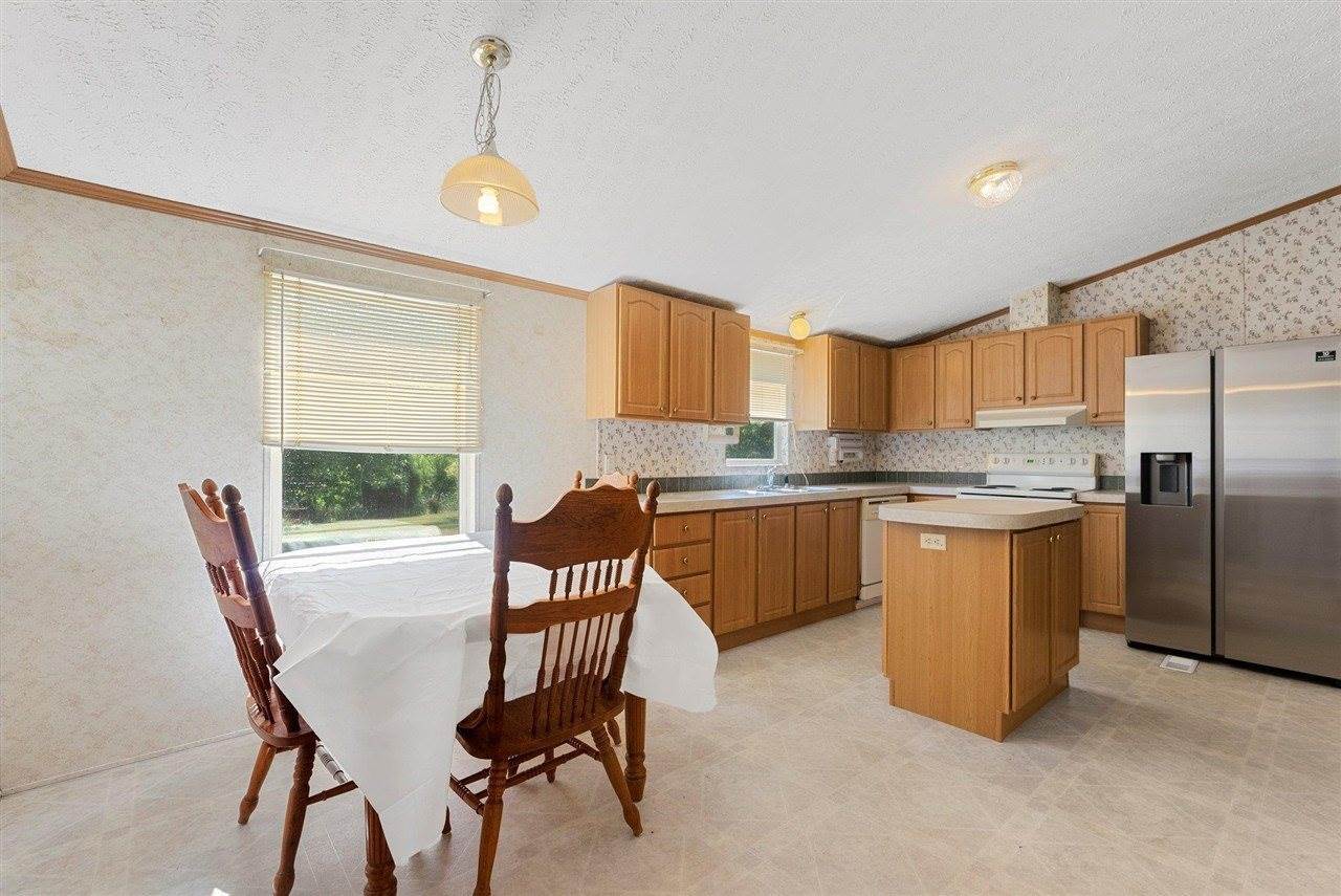 226 Eagle Way, Smiths Grove, KY 42141