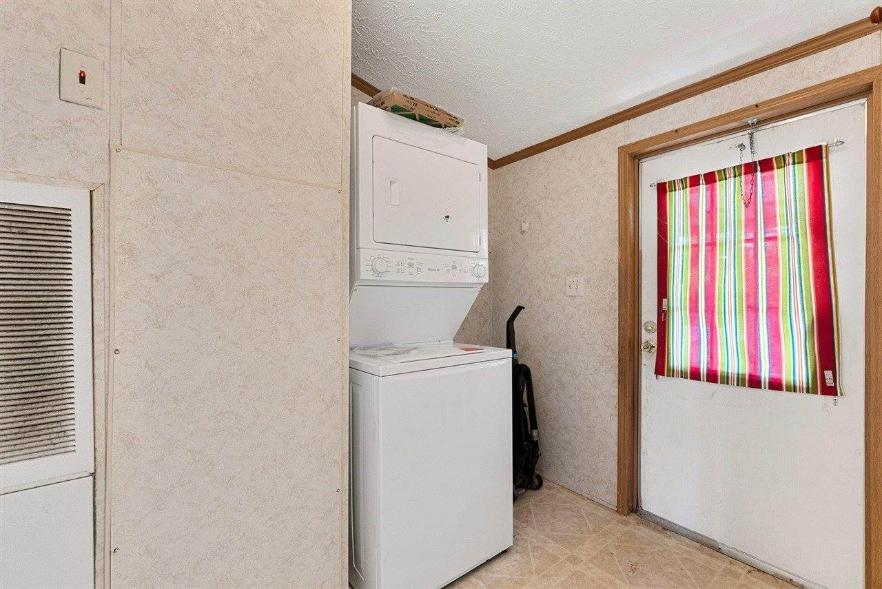 226 Eagle Way, Smiths Grove, KY 42141