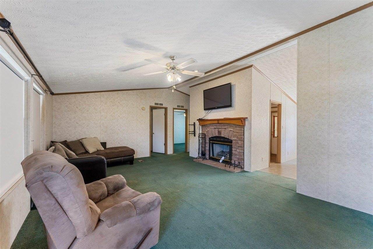 226 Eagle Way, Smiths Grove, KY 42141