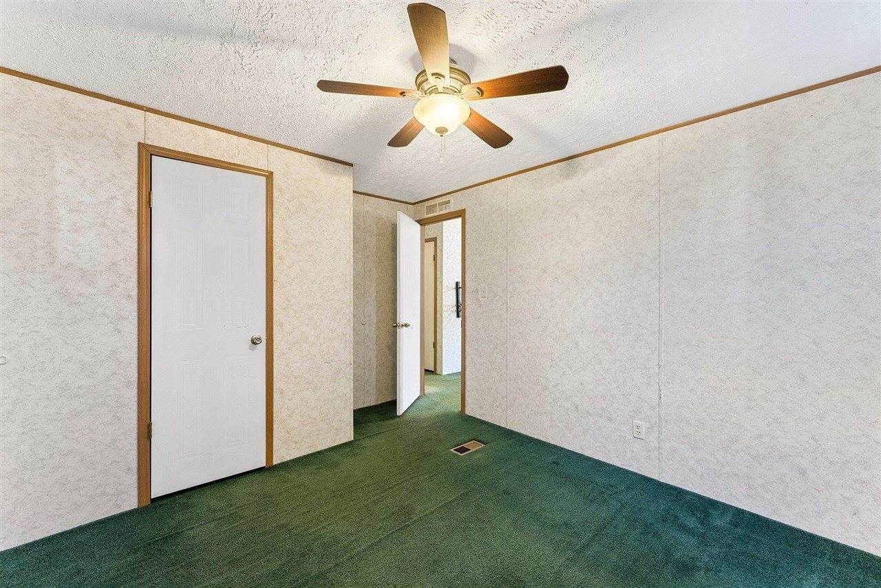 226 Eagle Way, Smiths Grove, KY 42141