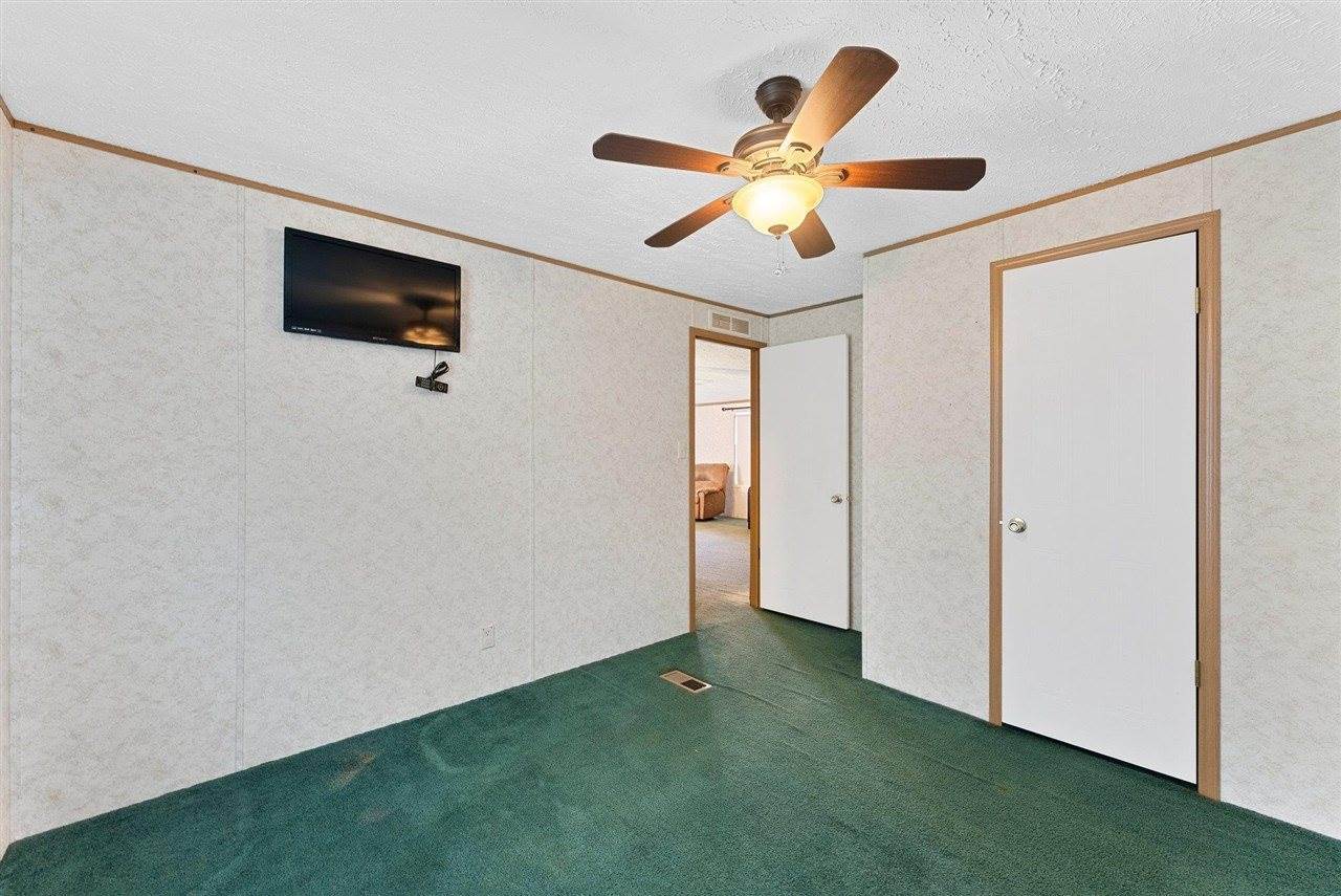 226 Eagle Way, Smiths Grove, KY 42141