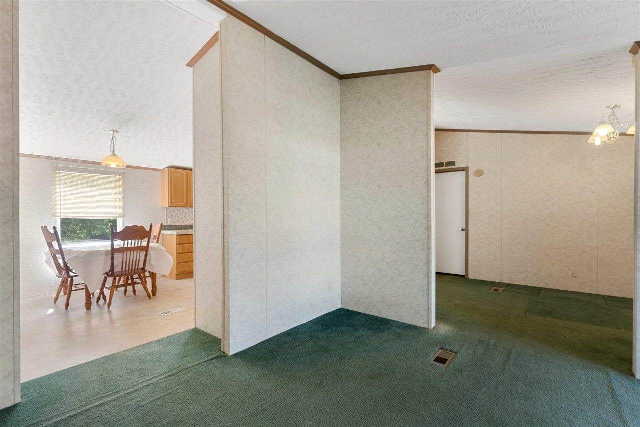 226 Eagle Way, Smiths Grove, KY 42141