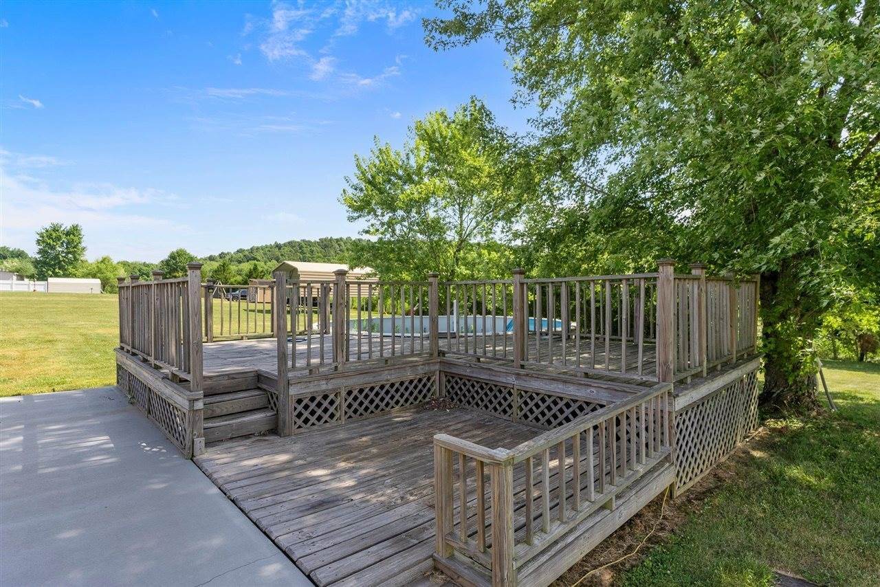 226 Eagle Way, Smiths Grove, KY 42141