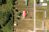 226 Eagle Way, Smiths Grove, KY 42141