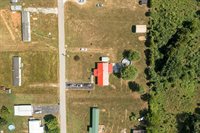 226 Eagle Way, Smiths Grove, KY 42141