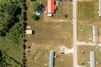 226 Eagle Way, Smiths Grove, KY 42141