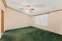 226 Eagle Way, Smiths Grove, KY 42141