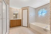 226 Eagle Way, Smiths Grove, KY 42141