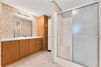 226 Eagle Way, Smiths Grove, KY 42141