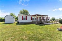 226 Eagle Way, Smiths Grove, KY 42141