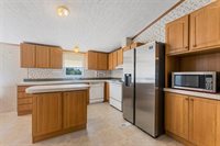 226 Eagle Way, Smiths Grove, KY 42141