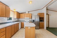 226 Eagle Way, Smiths Grove, KY 42141