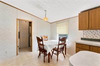 226 Eagle Way, Smiths Grove, KY 42141