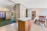 226 Eagle Way, Smiths Grove, KY 42141