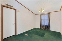 226 Eagle Way, Smiths Grove, KY 42141