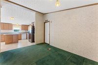 226 Eagle Way, Smiths Grove, KY 42141