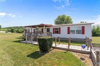 226 Eagle Way, Smiths Grove, KY 42141