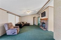 226 Eagle Way, Smiths Grove, KY 42141