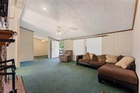 226 Eagle Way, Smiths Grove, KY 42141