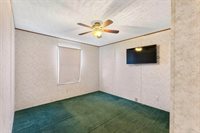 226 Eagle Way, Smiths Grove, KY 42141