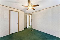 226 Eagle Way, Smiths Grove, KY 42141