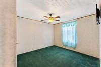 226 Eagle Way, Smiths Grove, KY 42141