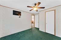 226 Eagle Way, Smiths Grove, KY 42141