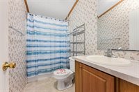 226 Eagle Way, Smiths Grove, KY 42141