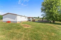 226 Eagle Way, Smiths Grove, KY 42141