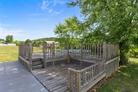 226 Eagle Way, Smiths Grove, KY 42141