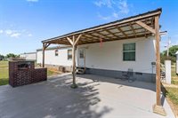 226 Eagle Way, Smiths Grove, KY 42141