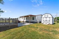 226 Eagle Way, Smiths Grove, KY 42141