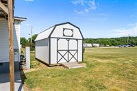 226 Eagle Way, Smiths Grove, KY 42141