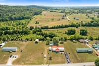 226 Eagle Way, Smiths Grove, KY 42141