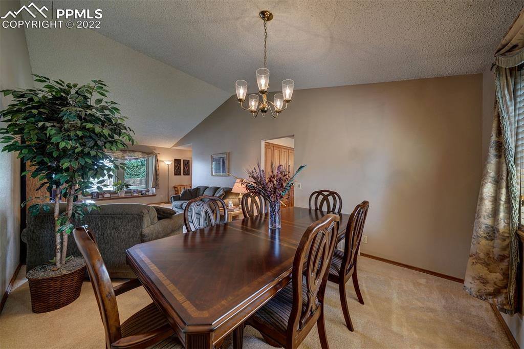 8735 Hillsport Way, Colorado Springs, CO 80920