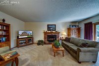 8735 Hillsport Way, Colorado Springs, CO 80920