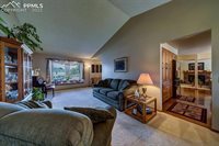 8735 Hillsport Way, Colorado Springs, CO 80920