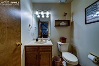 8735 Hillsport Way, Colorado Springs, CO 80920