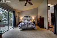 8735 Hillsport Way, Colorado Springs, CO 80920