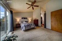 8735 Hillsport Way, Colorado Springs, CO 80920